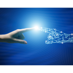 AI technologies offer numerous benefits