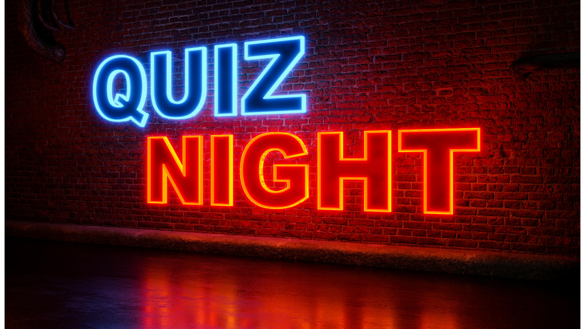 Impact of Quizzes on Your Marketing Efforts